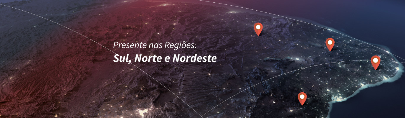 axon design empresarial, axondesign, união barbosa